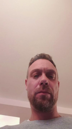 immergeil123453 webcam model stream image