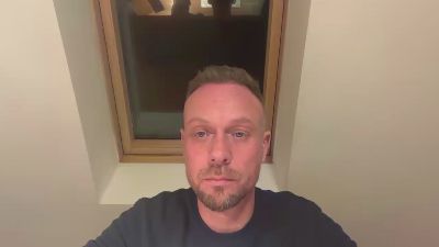 immergeil123453 webcam model stream image