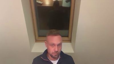 immergeil123453 webcam model stream image