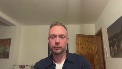 immergeil123453 webcam cam4 model stream image