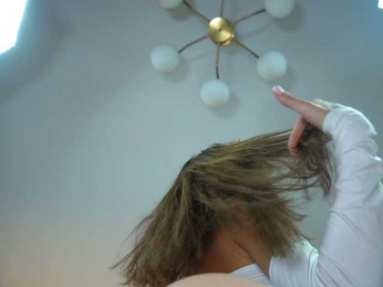 lika_ma webcam model stream image