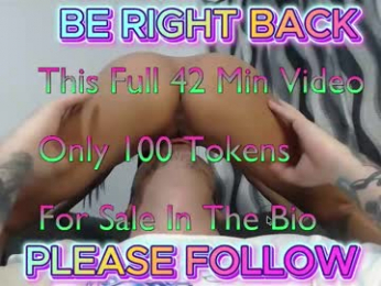 tod916 webcam model stream image