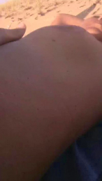 glam_our webcam model stream image