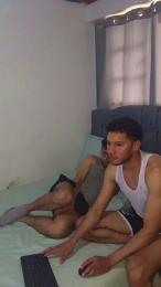 ERETH_LEWY webcam model stream image