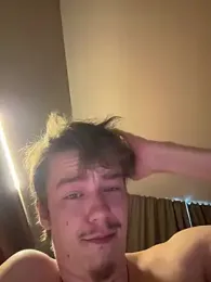 Toyjungee webcam model stream image