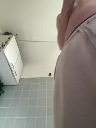 Toyjungee webcam model stream image