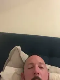 AZOPMOB18999 webcam model stream image