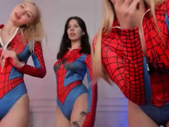 cassie_palmer webcam model stream image