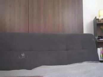 te_para_dos webcam model stream image