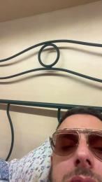 Tonyemaran webcam model stream image