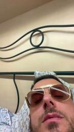 Tonyemaran webcam model stream image