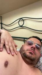 Tonyemaran webcam model stream image