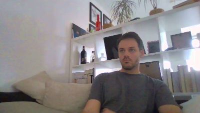 bigcockjohnxxx webcam model stream image