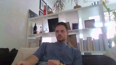 bigcockjohnxxx webcam model stream image