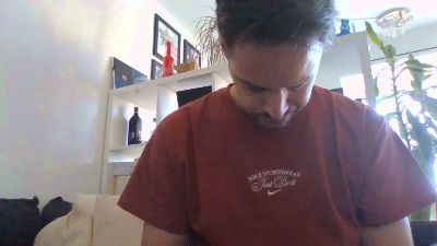 bigcockjohnxxx webcam model stream image