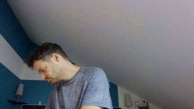 bigcockjohnxxx webcam model stream image