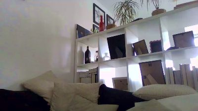 bigcockjohnxxx webcam model stream image