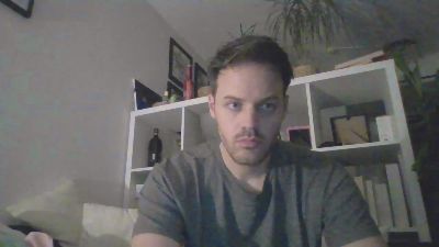 bigcockjohnxxx webcam model stream image