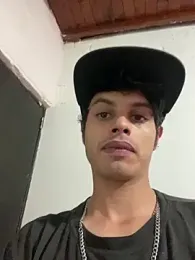 wild_duo777 webcam model stream image