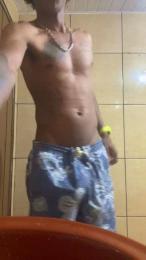 Joao8211 webcam model stream image