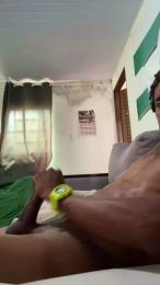 Joao8211 webcam model stream image