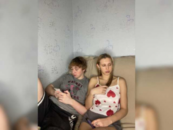 lina_wap webcam bongacams model stream image