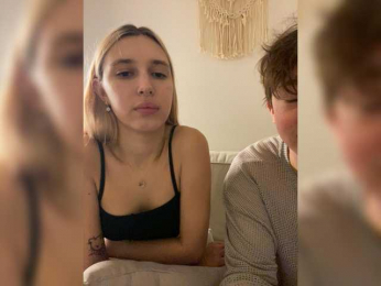 lina_wap webcam model stream image