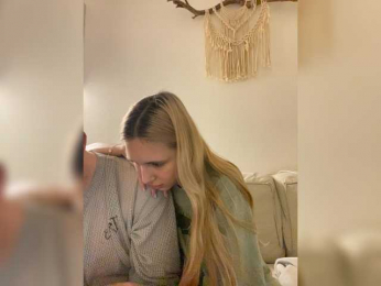 lina_wap webcam bongacams model stream image