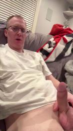 Closetbiguy79 webcam model stream image