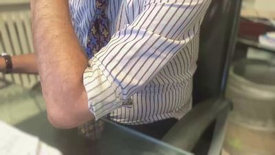 bullmilano1 webcam model stream image