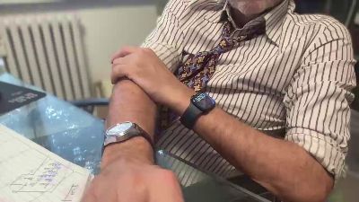 bullmilano1 webcam model stream image