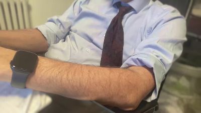 bullmilano1 webcam model stream image