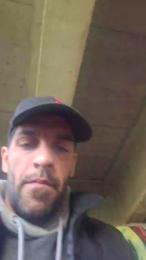 _Dotado22cm_ webcam model stream image