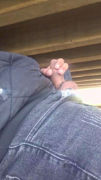 _Dotado22cm_ webcam cam4 model stream image