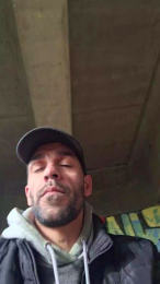 _Dotado22cm_ webcam cam4 model stream image