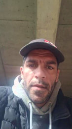 _Dotado22cm_ webcam model stream image