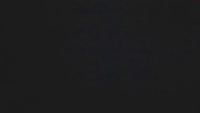 Karli60 webcam model stream image