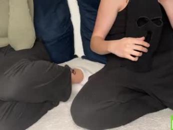 naughtysecretsde webcam model stream image