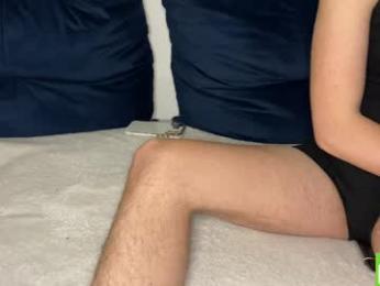 naughtysecretsde webcam model stream image