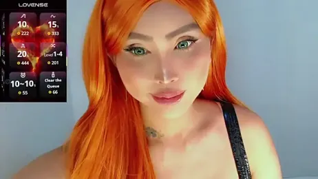 adreana_69 webcam model stream image