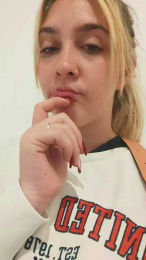 Ayeebran webcam model stream image