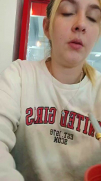 Ayeebran webcam model stream image