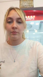 Ayeebran webcam cam4 model stream image