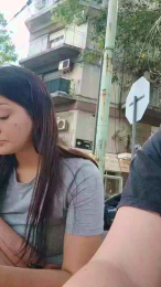 Ayeebran webcam model stream image