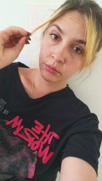 Ayeebran webcam model stream image