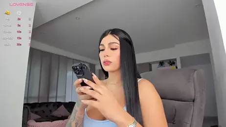 sofiia_piink webcam model stream image