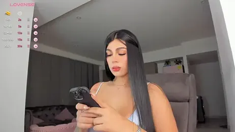 sofiia_piink webcam model stream image