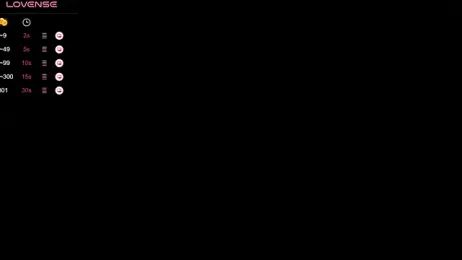 sofiia_piink webcam stripchat model stream image