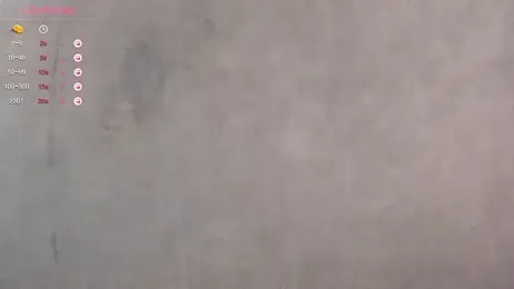 sofiia_piink webcam model stream image