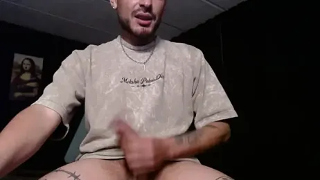 malek_xarx_ webcam model stream image